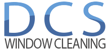 DCS Window Cleaning